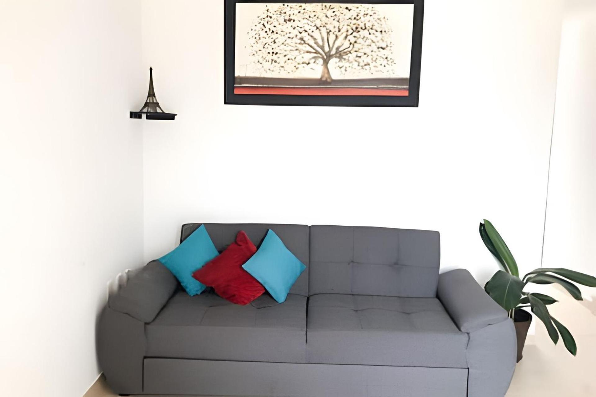 Modern Pool Side, 3 Bdrm House With Parking Villa Puerto Vallarta Bagian luar foto