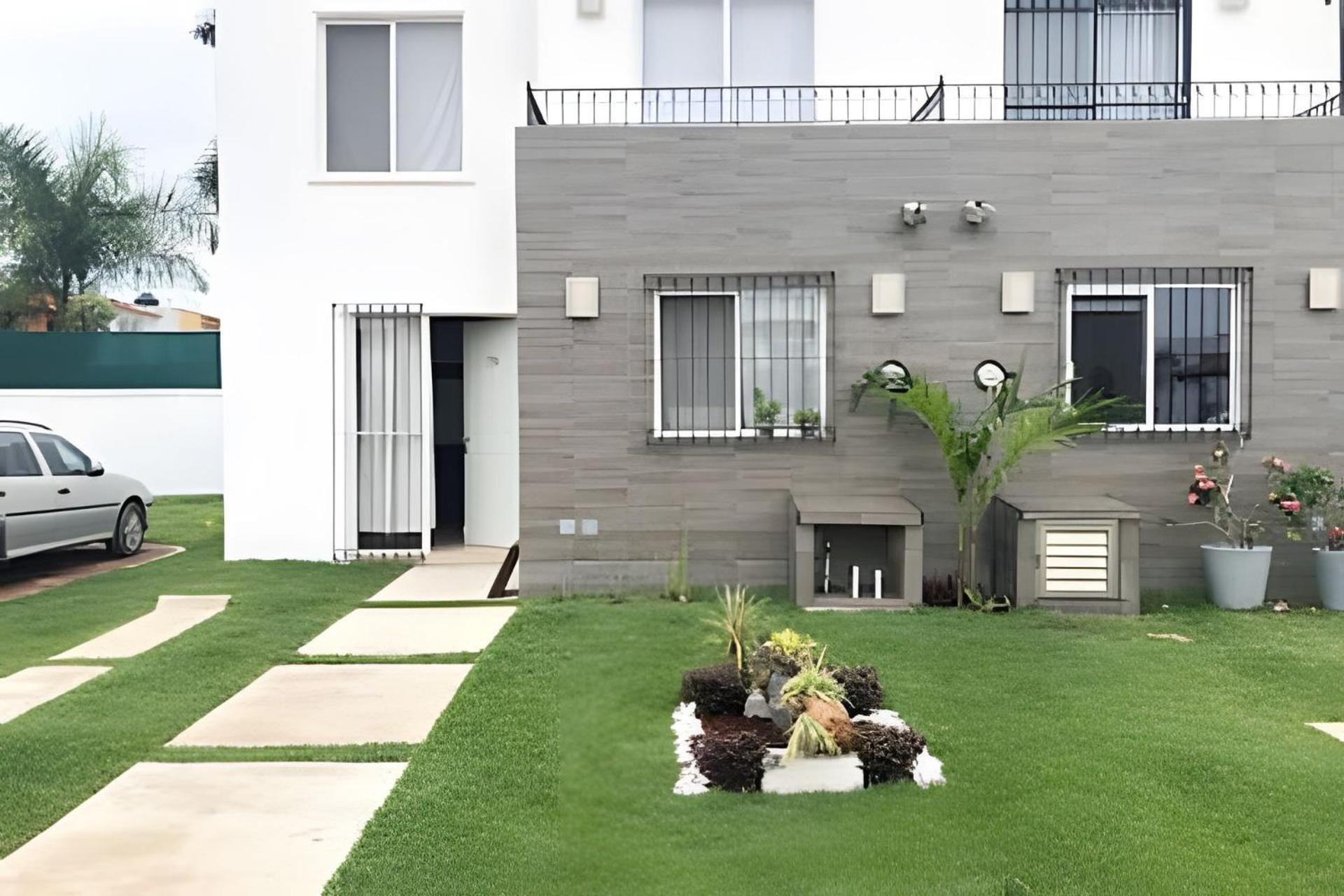 Modern Pool Side, 3 Bdrm House With Parking Villa Puerto Vallarta Bagian luar foto