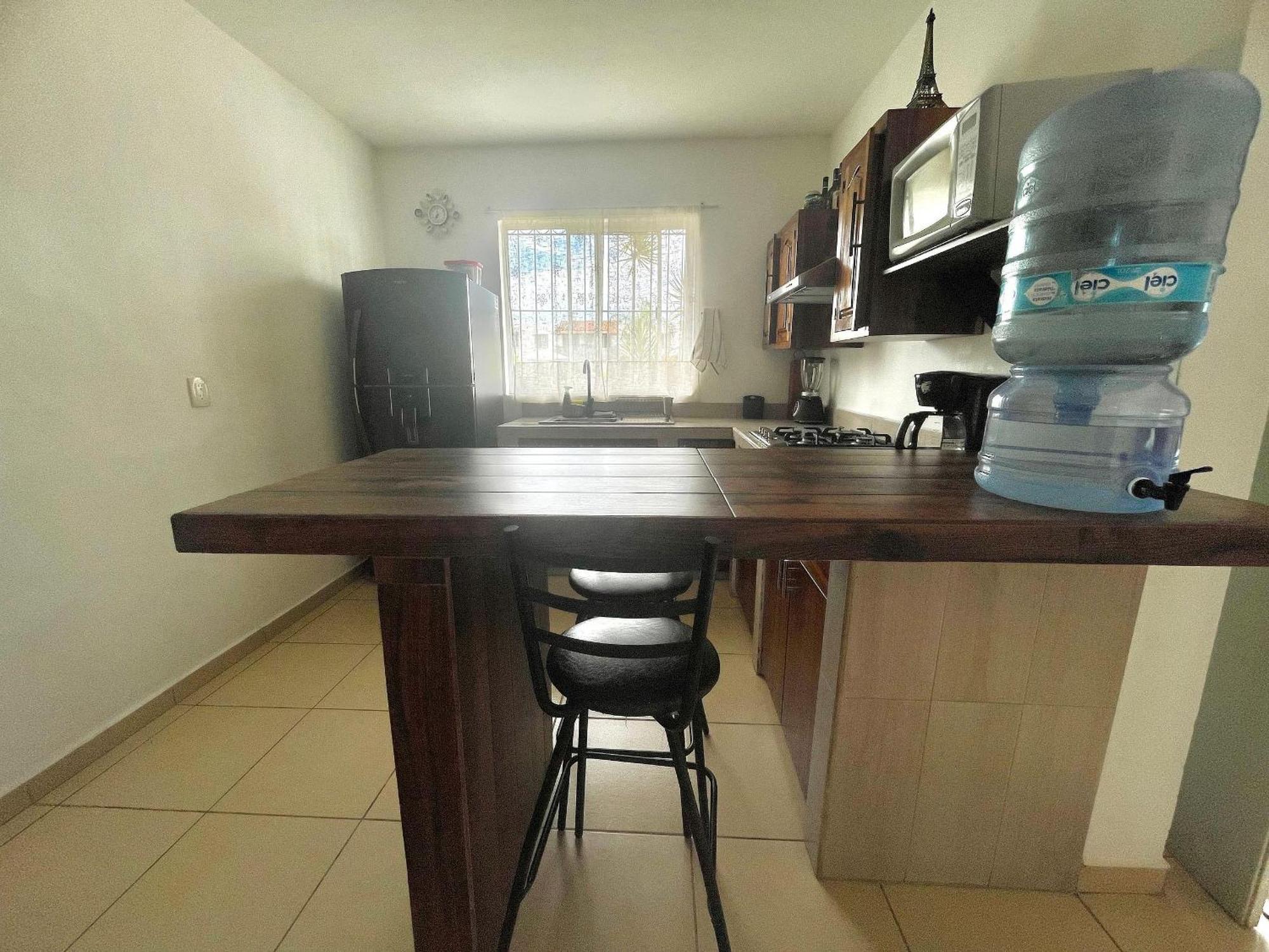 Modern Pool Side, 3 Bdrm House With Parking Villa Puerto Vallarta Bagian luar foto