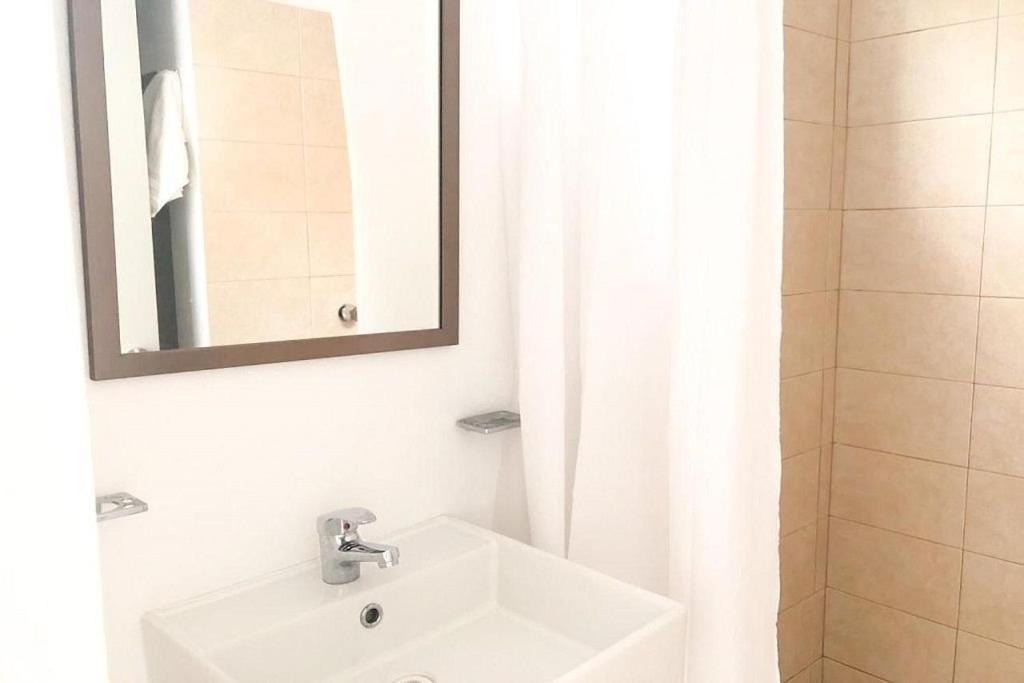 Modern Pool Side, 3 Bdrm House With Parking Villa Puerto Vallarta Bagian luar foto
